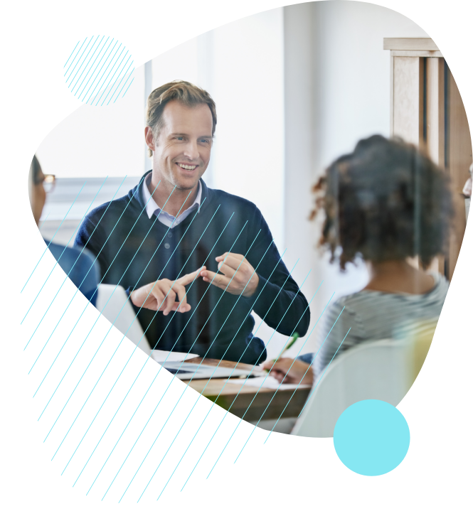 Accompagnement sur mesure des Dirigeants-AMI-Coach-pro