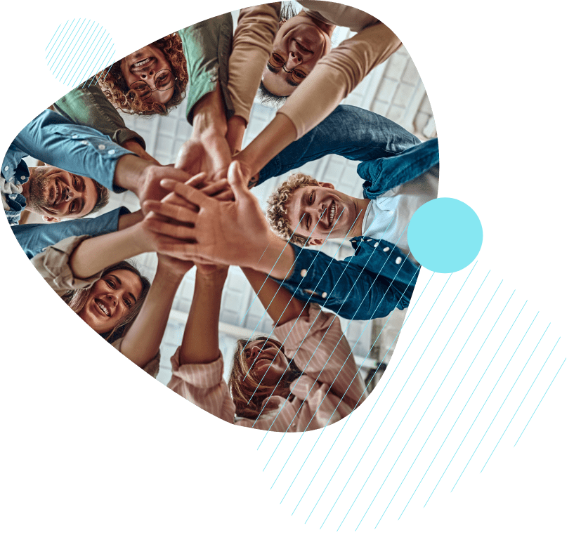 Communication-et-Marque-Employeur