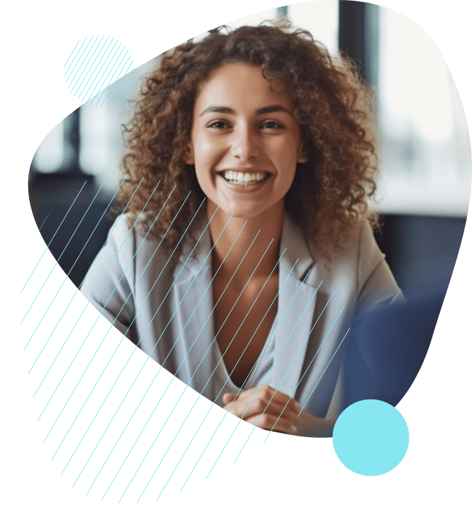 Conseil en Ressources Humaines-AMI-Coach-pro