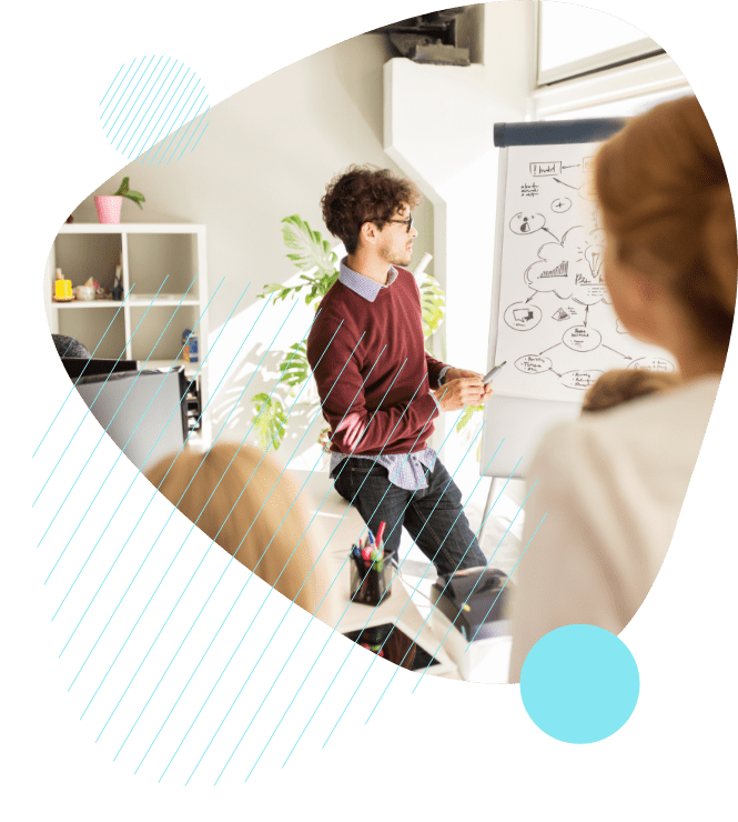 Formation-et-Developpement-Professionnel