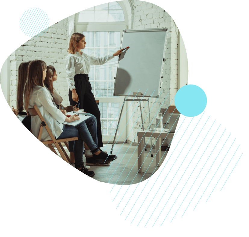 Recrutement et Gestion des Talents-AM-coach-pro
