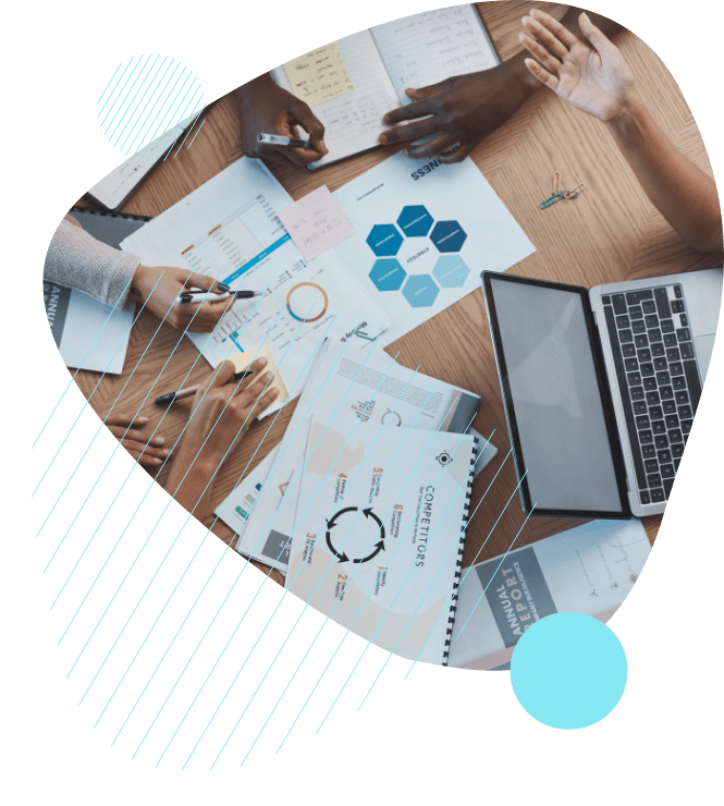 Stratégie RH et Développement Organisationnel