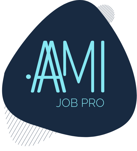 AMI-JOB-PRO